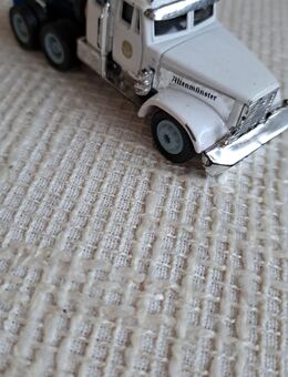 Reinigung Service Überraschungspaket 20€ - Berlin