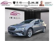 Opel Insignia, 1.5 Sports Tourer Diesel Automatik Business Edition, Jahr 2021 - Bedburg-Hau