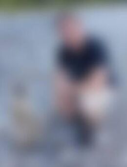 Ste*** - Pfaffenhofen (Ilm)