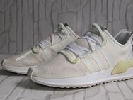 Adidas U-Path Run - Wurzen