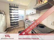 Konz-Roscheid: Tolle, helle 2-Zimmer-Eigentumswohnung mit Balkon, Stellplatz und Keller - ideal als Kapitalanlage oder zur Eigennutzung! - Konz