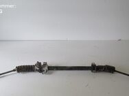 Original Fiat Ducato 290 Lenkgetriebe ca BJ 90-94 (2,5L D) gebr. Wohnmobil - Schotten Zentrum