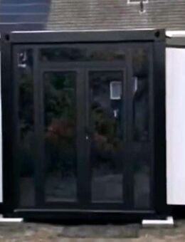 Ferien-Anlage auf der Insel Martinique - Ihre Kapitalanlage - Wasserburg (Bodensee)