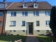 Ihr neues Zuhause in GE - Gelsenkirchen