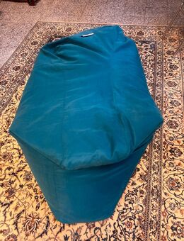 Sitzsack Dushbag Gros - Überlingen Zentrum