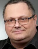 Jürgen, 50 Jahre alt sucht eine liebevolle Sie zum Aufbau einer dauerhaften Beziehung in 48161