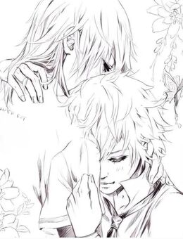 Freund/e gesucht - Köln Zentrum