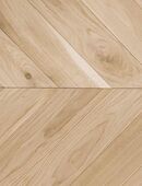 BELAT | Ungarisches massives Spitzenparkett mit 25% Rabatt! in 40210