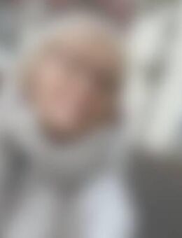 Pet*** - Neufahrn (Freising)