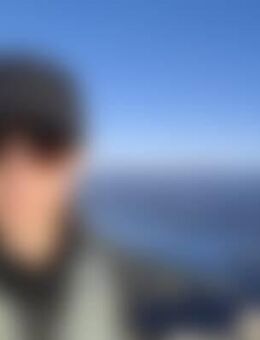 Eva*** - Bad Kohlgrub