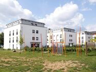 NUR für 2 Personenhaushalte! Förderung nach Frankfurter Programm! - Frankfurt (Main)