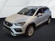 Seat Ateca, Style 150PS # # #, Jahr 2023 - Dettingen (Erms)