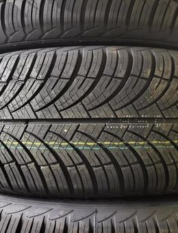 2x Sonix PRIME A/S Ganzjahresreifen 235/45 ZR19 99WXL NEU - Euskirchen Zentrum