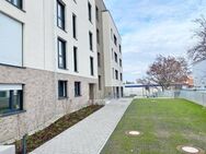 ***BLICKFANG*** TOP GEPFLEGTE 3 ZIMMER WOHNUNG MIT BALKON - Nürnberg