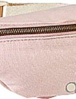 Sterntaler® Bauchtasche Hip Bag Kinder Emmi Girl, für Kinder