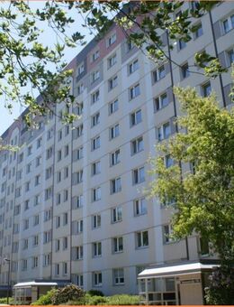 Paket mit zwei 2-Zimmer Wohnungen in der Sewanstraße in Lichtenberg zu verkaufen - Berlin