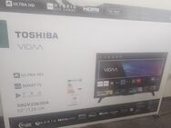 Tosihiba Fernseher Neu - Moers