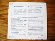 Rheinländer-Freuden Potpourri-Frohsinn am laufenden Band-Melodienfolge von Otto Kermbach-Vinyl-SL - Linnich