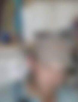 Wäl*** - Villingen-Schwenningen