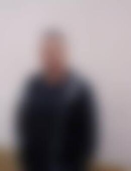 Log*** - Schweinfurt