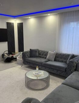 Unsere erste Wohnung - Gäufelden