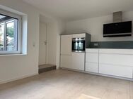 ***Tolle 2-Zimmer Wohnung in ruhiger Lage*** - Sinzing