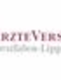 Volljurist (w/m/d) in der Rechtsabteilung Vollzeit / Teilzeit - Münster