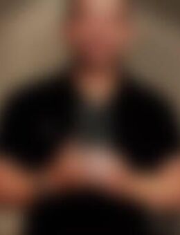 Nor*** - Lauterecken