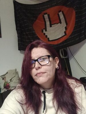 Profil
