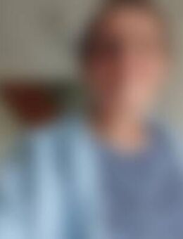 Bin*** - Thedinghausen