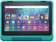 Fire HD 8 Kids Pro-Tablet, 8-Zoll-HD-Display OVP Blaugrün - Berlin Neukölln
