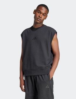 adidas Sportswear Tanktop M A SZN L TAB