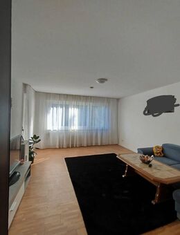 Großzügige 3-Zimmer-Wohnung im Kölner Speckgürtel in Hürth-Gleuel zu vermieten - Hürth