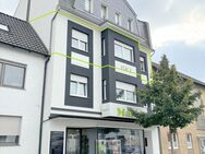 Wohnung in Hamm - Hamm