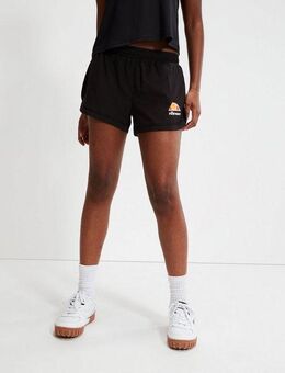 Ellesse Shorts D SHORTS mit elastischem Bund