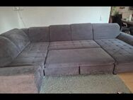 Sofa zu verkaufen - Ehingen (Donau)