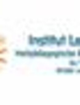 Pflegekraft (m/w/d) in Kinder- und Jugendwohngruppe Vollzeit / Teilzeit - Kassel