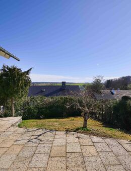 Sanierungsbedürftiges Zweifamilienhaus mit Potenzial: Ihr Traumhaus mit Weitblick - Berg (Regierungsbezirk Oberbayern)
