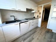 Balkon, Miele-Küche, Tiefgarage: Ihre neue Wohnung in Freiburg wartet auf Sie! - Freiburg (Breisgau)