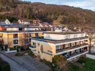 Sipplingen: Attraktives Immobilieninvestment am Bodensee - Sipplingen