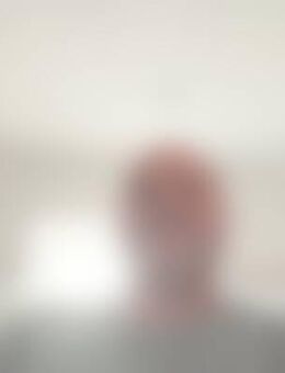 Bec*** - Dürrröhrsdorf-Dittersbach