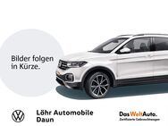 VW Polo, 1.0 TSI R-Line, Jahr 2024 - Daun