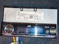 Autoradio jvc - Bad Arolsen