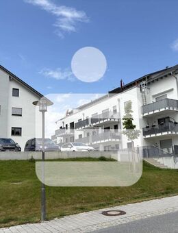 Belvedere - Neuhaus am Inn - Neuhaus (Inn)