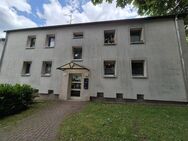 3-Zimmer-Wohnung in Essen Stoppenberg - Essen