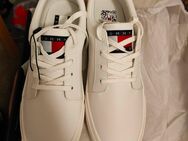 Tommy Hilfiger Herren Schuhe 45 - Mainz