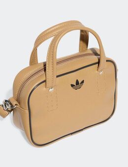 adidas Originals Sporttasche ADICOLOR SB