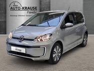 VW up, e-up e-United United Felgen Metallic, Jahr 2021 - Billerbeck