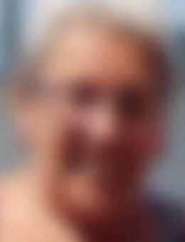 Mon*** - Friedrichshafen