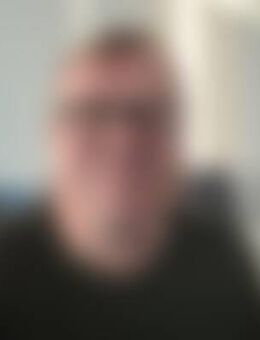 Lut*** - Hamburg Hamburg-Nord